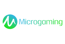 Microgaming Teaser