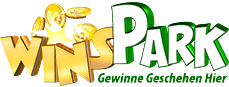 winspark Logo
