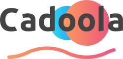 CADOOLA Logo