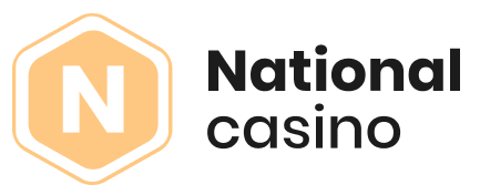 National Casino 2