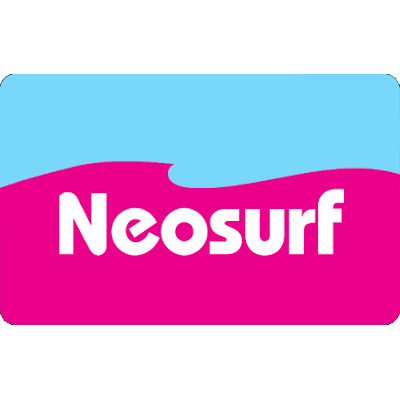 NeoSurf