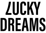 Luckydreams Casino Logo klein