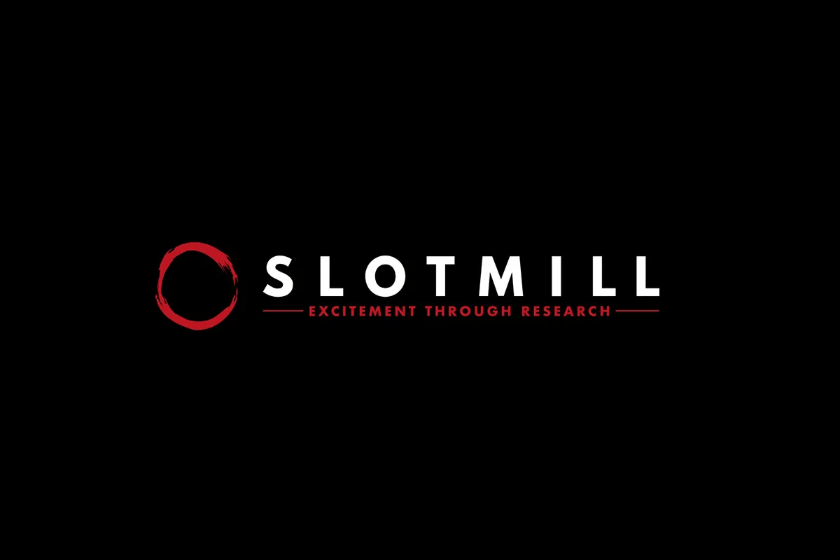 Slotmill