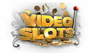 VideoSlots Logo