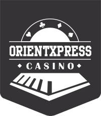 OrientXpress Logo