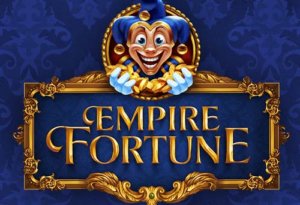 Empire Fortune thumb