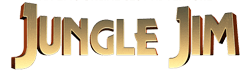 junglejim logo