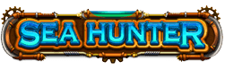 seahunter logo