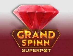 Grand spin
