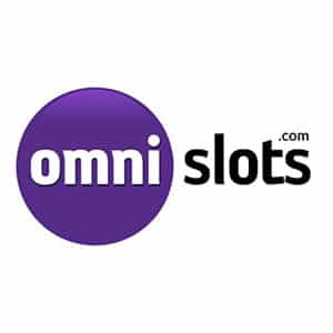 omni slots casino logo casinotop
