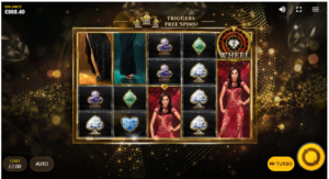 2021 02 24 01 42 13 ll Trillionaire Slot ᐈ Review Demo Red Tiger Gaming