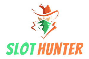 Slothunter logo