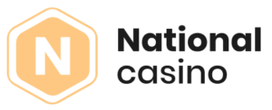 National Casino 2