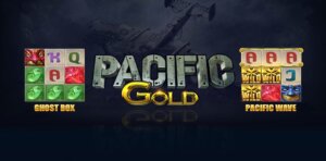 Pacific Gold Teaser