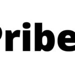 pribet logo
