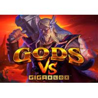 gods vs gigablox slot logo 200x200sw