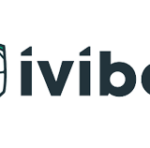 ivibet logo 300x148 1