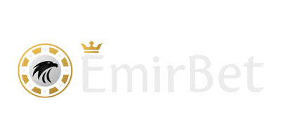 emirbet logo
