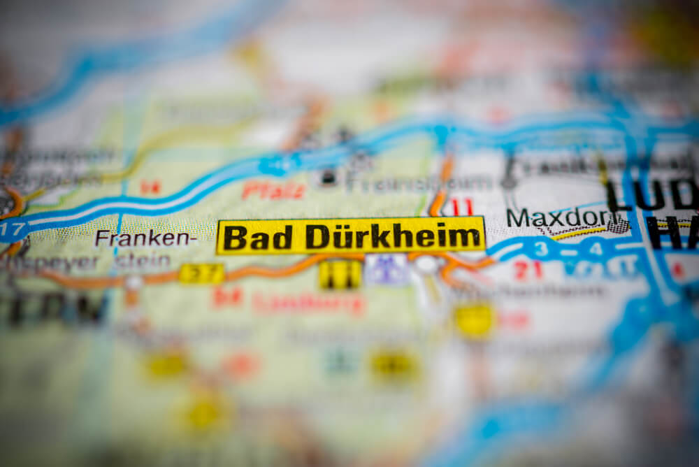 Bad,Durkheim,On,Map.