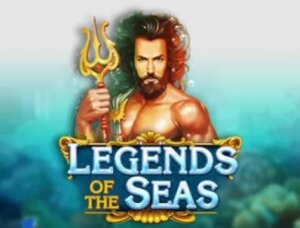 Legends of the seas