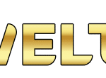 Weltbet logo