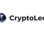 logo cryptoleo casino