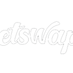 Betswap logo