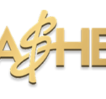 Cashed logo 340x160 1 300x141 1