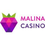 Malina Casino