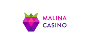 Malina Casino