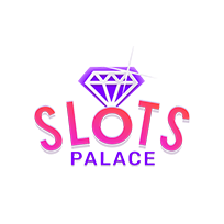 SlotsPalace