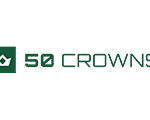 logo 50 crowns casino