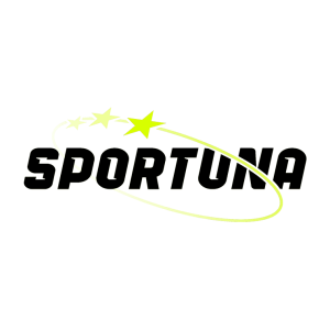 Sportuna logo