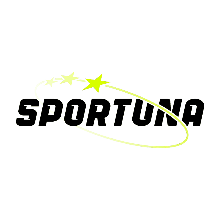 Sportuna logo