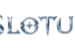 slotuna casino logo