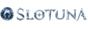 slotuna casino logo