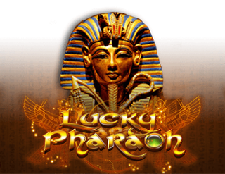 Lucky Pharao 2